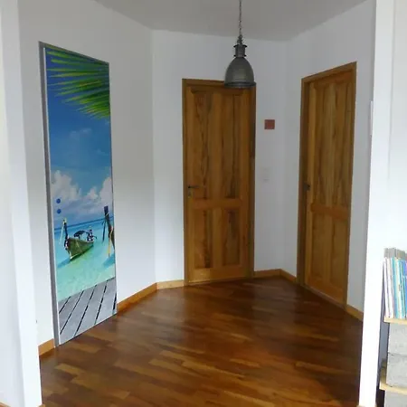 F3 80m², Vue Sur Mer. Arrivee Possible En Semaine Calcatoggio (Corsica)